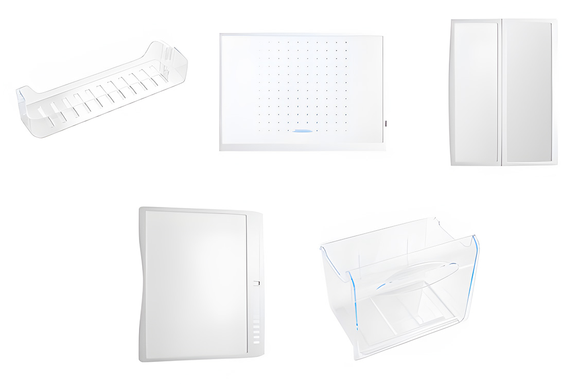 台玻玻璃隔板玻璃